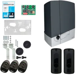 zestaw-naped-silownik-do-bramy-came-bxv-6-safe-600-3-piloty-fotokomorki