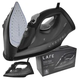 zelazko-parowe-mocne-2600w-ze-stopa-ceramiczna-strazak-anti-calc-anti-drip