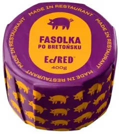 ed-red-zywnosc-konserwowa-rzemieslnicza-400-g-fasolka-po-bretonsku-konserwa
