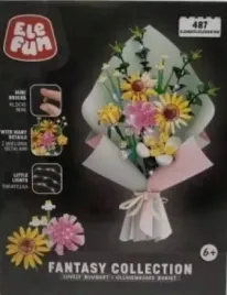 klocki-elefun-fantasy-collection-olsniewajacy-bukiet-487-el
