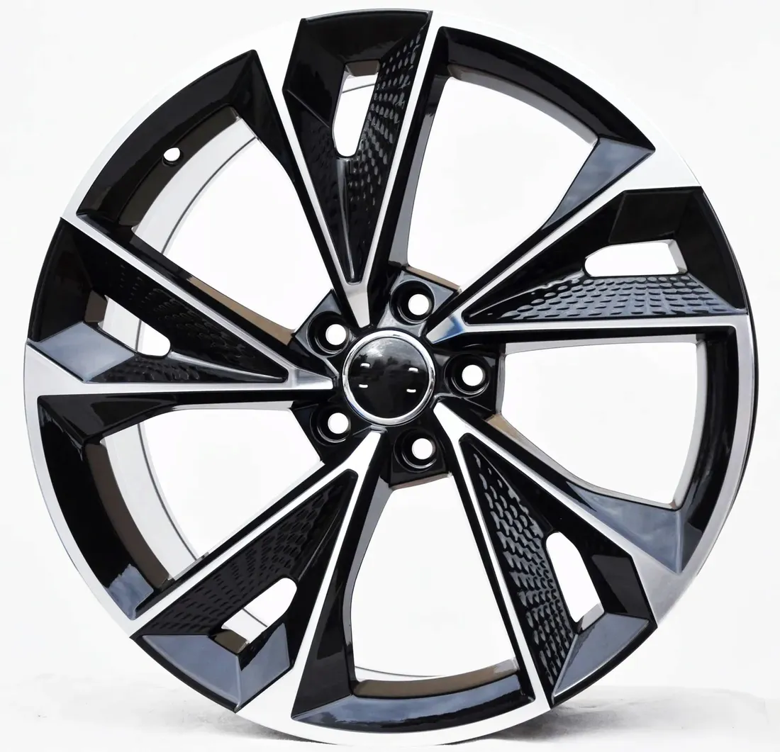 felgi-18-audi-e-tron-stan-nowy