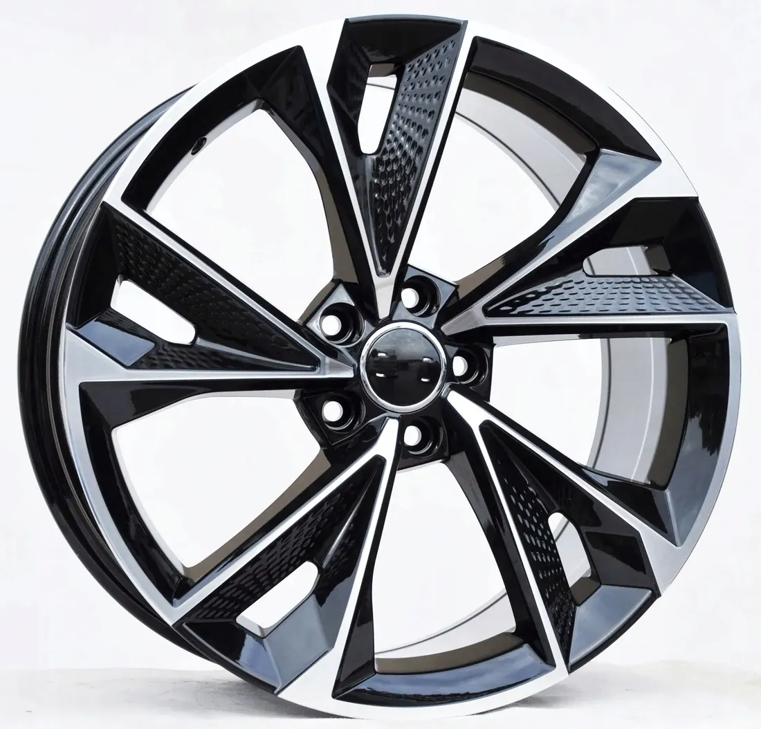 felgi-18-audi-e-tron-stan-nowy