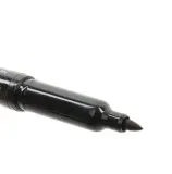 marker-czarny-budowlany-schmith-stan-nowy