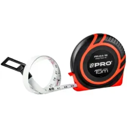 miara-tasma-miernicza-15mb-stalowa-mini-pro-pr-64-15