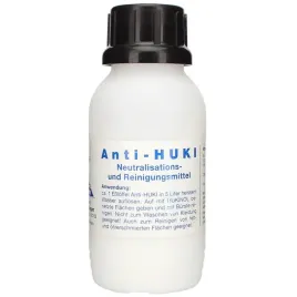neutralizator-hukinolu-kieferle-anti-huki-500-g