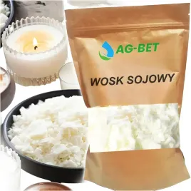 wosk-sojowy-y50-do-swiec-100percent-soi-nogmo-swieczek-diy-naturalny-1kg-oleje