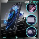 etui-do-iphone-16-pro-magsafe-czarne-case-pancerne-oslona-aparatu-szklo-funkcje-ladowanie-indukcyjne-pochlanianie-wstrzasow