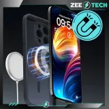 etui-do-iphone-16-pro-magsafe-czarne-case-pancerne-oslona-aparatu-szklo-zalaczone-wyposazenie-szklo-hartowane