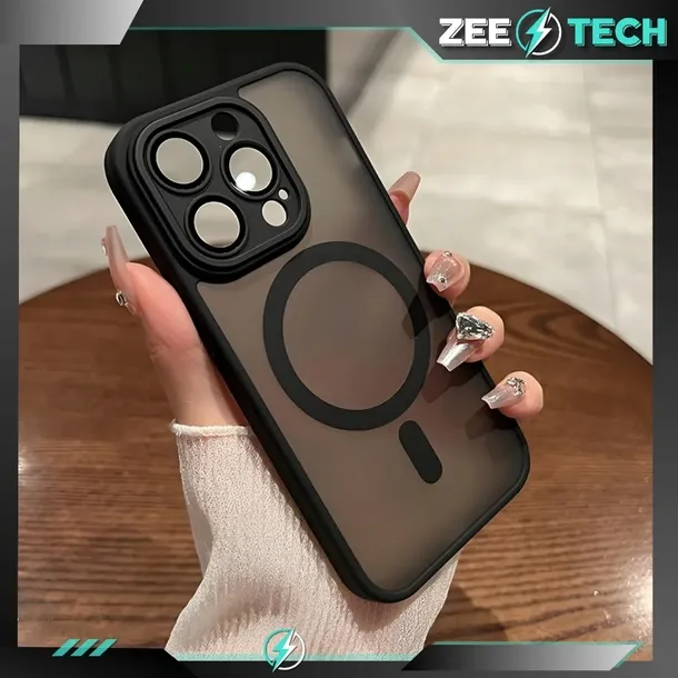 etui-do-iphone-16-pro-magsafe-czarne-case-pancerne-oslona-aparatu-szklo-marka-zeetech
