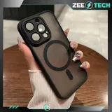 etui-do-iphone-16-pro-magsafe-czarne-case-pancerne-oslona-aparatu-szklo-marka-zeetech