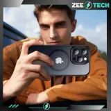 etui-do-iphone-16-pro-magsafe-czarne-case-pancerne-oslona-aparatu-szklo-pasuje-do-modelu-iphone-16-pro