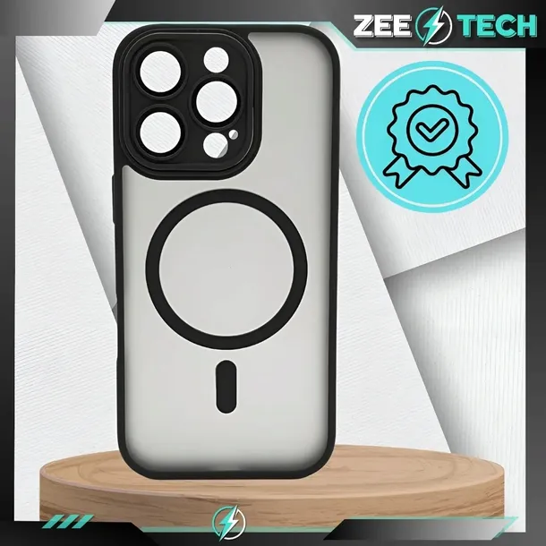 etui-do-iphone-16-pro-magsafe-czarne-case-pancerne-oslona-aparatu-szklo-stan-nowy-typ-plecki