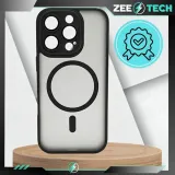 etui-do-iphone-16-pro-magsafe-czarne-case-pancerne-oslona-aparatu-szklo-stan-nowy-typ-plecki