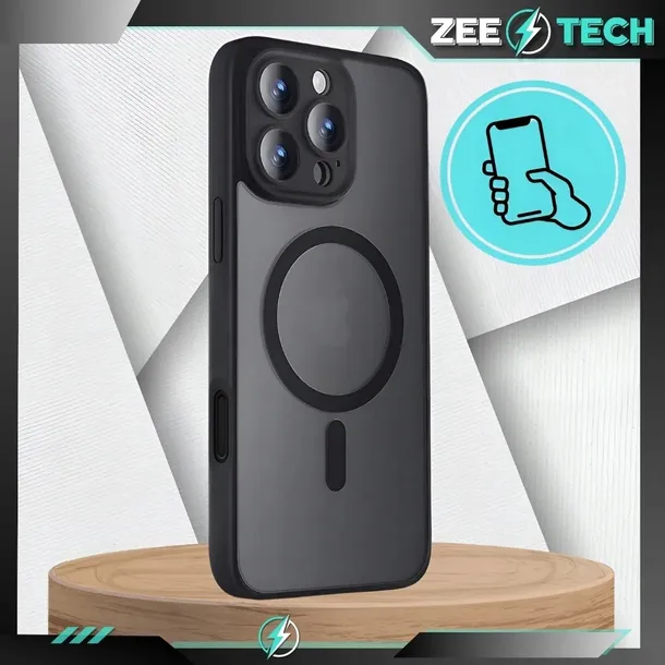 etui-do-iphone-16-pro-magsafe-czarne-case-pancerne-oslona-aparatu-szklo-stan-nowy-material-tworzywo-sztuczne