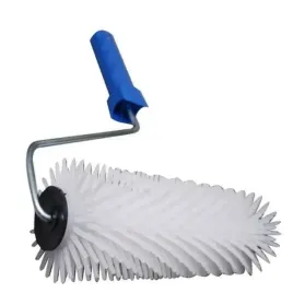 walek-do-odpowietrzania-wylewek-225mmx-85-kubala