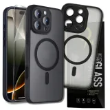 etui-matte-jk-iphone-16-pro-max