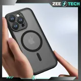 etui-do-iphone-16-pro-max-magsafe-czarne-case-pancerne-oslona-aparatu-szklo-stan-nowy