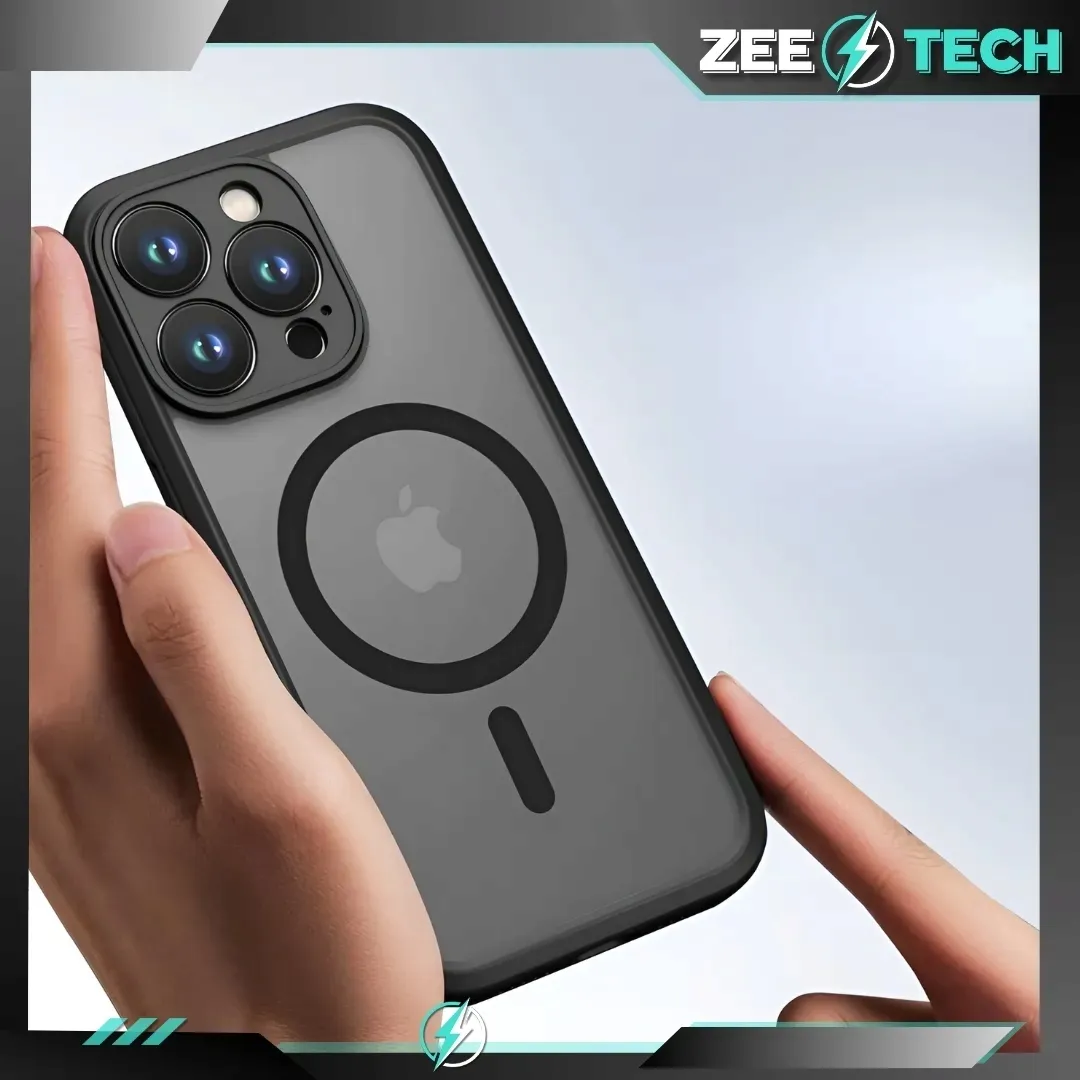 etui-matte-jk-iphone-16-pro-max