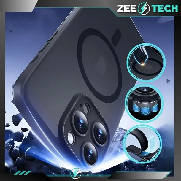 etui-do-iphone-16-pro-max-magsafe-czarne-case-pancerne-oslona-aparatu-szklo-kolor-bezbarwny