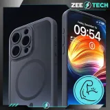 etui-do-iphone-16-pro-max-magsafe-czarne-case-pancerne-oslona-aparatu-szklo-typ-plecki