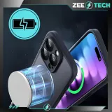 etui-do-iphone-16-pro-max-magsafe-czarne-case-pancerne-oslona-aparatu-szklo-material-tworzywo-sztuczne