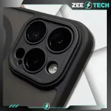 etui-do-iphone-16-pro-max-magsafe-czarne-case-pancerne-oslona-aparatu-szklo-stan-opakowania-oryginalne