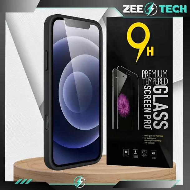 etui-do-iphone-16-pro-max-magsafe-czarne-case-pancerne-oslona-aparatu-szklo-kod-producenta-etui-do-iphone-16-pro-max-case-plecki-magsafe