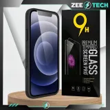 etui-do-iphone-16-pro-max-magsafe-czarne-case-pancerne-oslona-aparatu-szklo-kod-producenta-etui-do-iphone-16-pro-max-case-plecki-magsafe