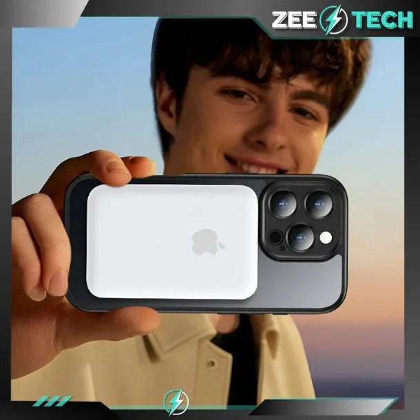 etui-do-iphone-16-pro-max-magsafe-czarne-case-pancerne-oslona-aparatu-szklo-kolekcja-etui-iphone-16-pro-max