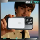 etui-do-iphone-16-pro-max-magsafe-czarne-case-pancerne-oslona-aparatu-szklo-kolekcja-etui-iphone-16-pro-max