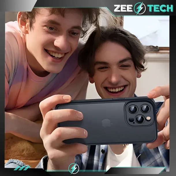 etui-do-iphone-16-pro-max-magsafe-czarne-case-pancerne-oslona-aparatu-szklo-stan-nowy-kolor-bezbarwny