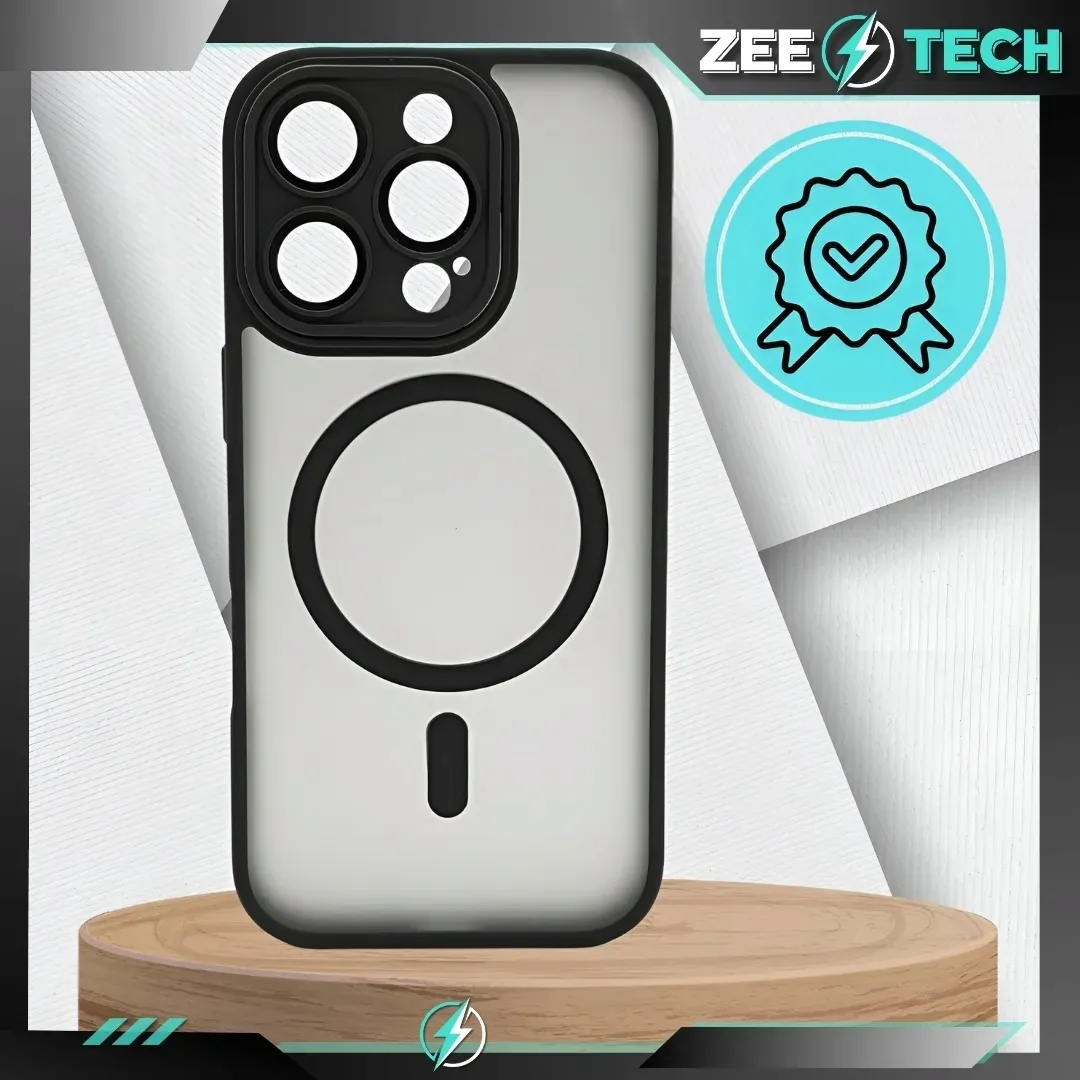 etui-matte-jk-iphone-16-pro-max