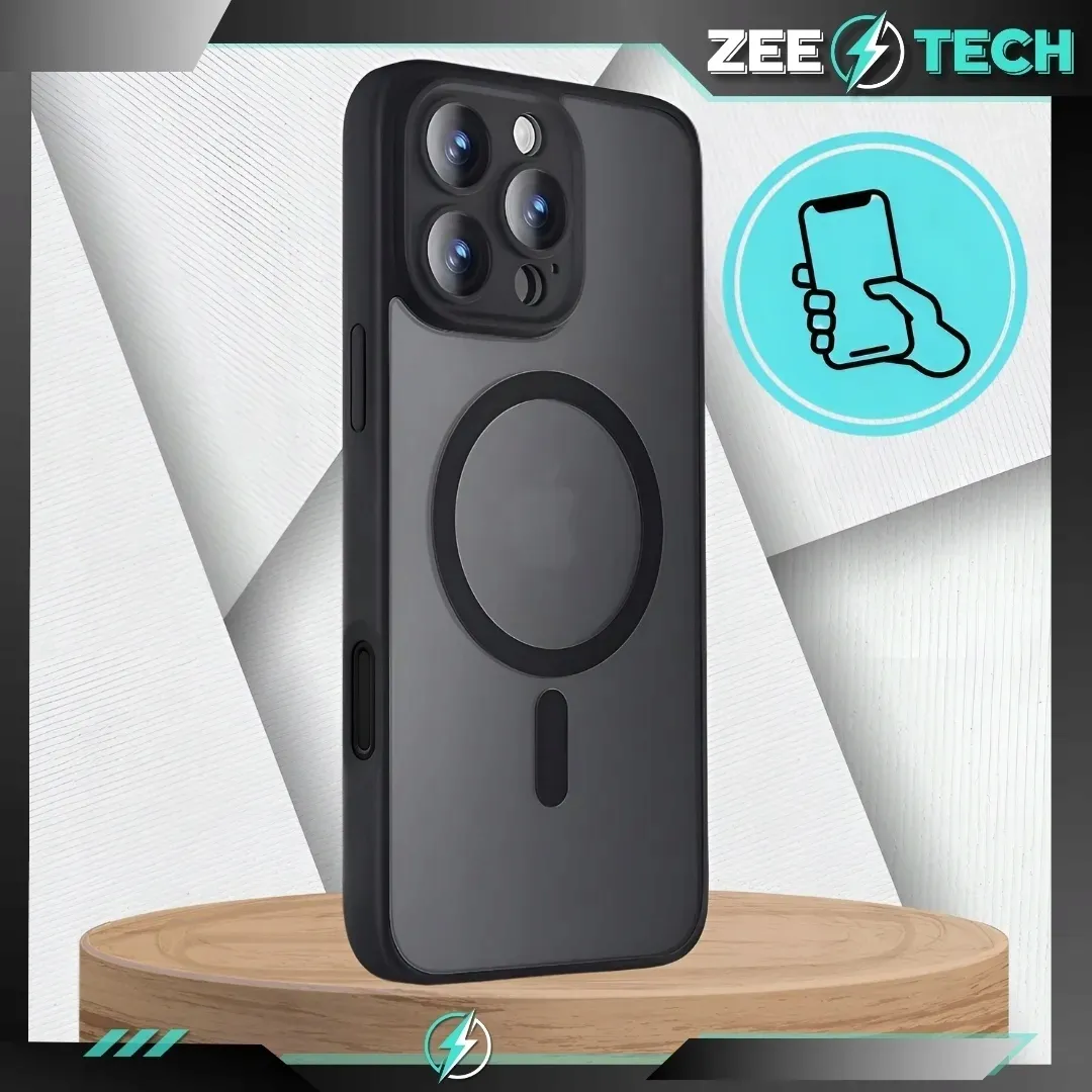 etui-do-iphone-16-pro-max-magsafe-czarne-case-pancerne-oslona-aparatu-szklo-stan-nowy