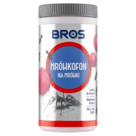 proszek-rozowy-przeciwko-mrowkom-bros-mrowkofon-120-ml