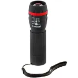 latarka-reczna-led-schmith-slt-l