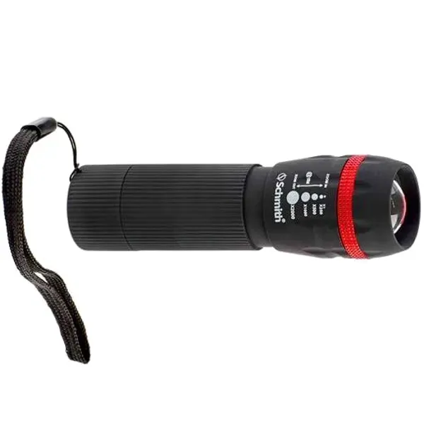 latarka-reczna-led-schmith-slt-l