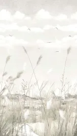 tapeta-trawy-winylowa-na-flizelinie-grandeco-bezowa-280x159-boho-sypialnia