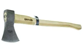 siekiera-14kg-trzonek-drewniany-schmith-ssdu-1400