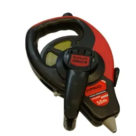 tasma-miernicza-stalowa-50mb-x-13mm-pro-pr-63-02