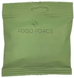 food-force-wojskowa-przekaska-orzechy-orzeszki-ziemne-w-slonym-karmelu-50g