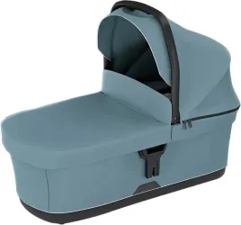 thule-bassinet-gondola-do-wozka-urban-glide-3