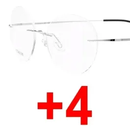okulary-korekcyjne-bezramkowe-lenonki-4-srebrne