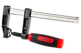 scisk-stolarski-50-x-150mm-schmith-ssc-01