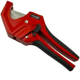 obcinak-rur-pvc-42mm-schmith