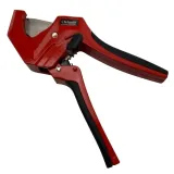 obcinak-rur-pvc-42mm-schmith-stan-nowy