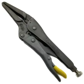 szczypce-do-zaciskania-dlugie-220mm-schmith-svm-l-220