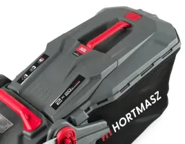 kosiarka-akumulatorowa-43-cm-z-mocnym-silnikiem-indukcyjnym-40v-aku-8-ah