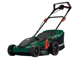 elektryczna-kosiarka-do-trawy-parkside-prm-1800-a2-1800w-55l