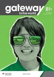gateway-to-the-world-b1-wb-online-macmillan