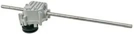 oryginalna-przekladnia-napedowa-kosiarki-al-ko-470-520-br-460352